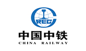 中國(guó)中鐵