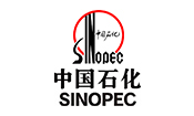 中國(guó)石化
