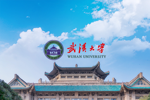 廈門高端網(wǎng)站設(shè)計(jì),廈門高端網(wǎng)站建設(shè)案例