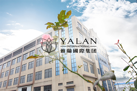 廈門高端網(wǎng)站設(shè)計(jì),廈門高端網(wǎng)站建設(shè)案例