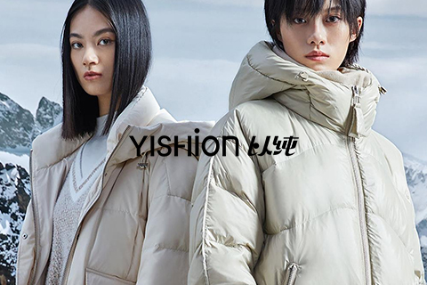 廈門高端網(wǎng)站設(shè)計(jì),廈門高端網(wǎng)站建設(shè)案例