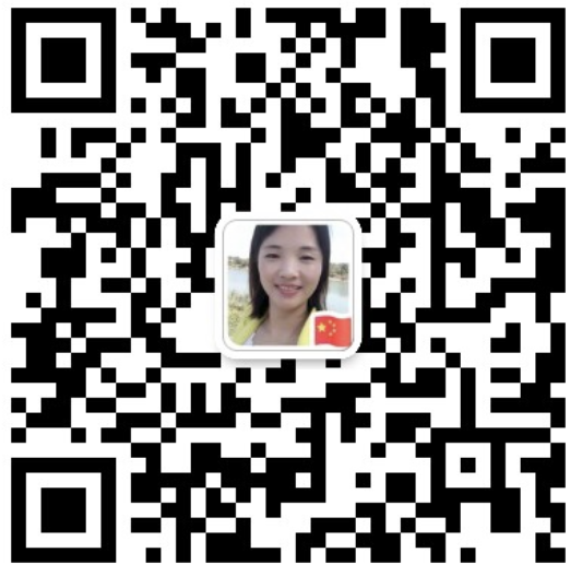 長(zhǎng)沙網(wǎng)站建設(shè)長(zhǎng)沙網(wǎng)站建設(shè)官網(wǎng)微信