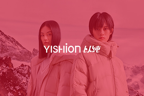 鶴壁市高端網(wǎng)站設計,鶴壁市高端網(wǎng)站建設案例