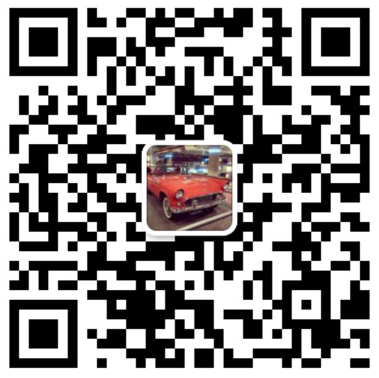 德陽網(wǎng)站建設(shè)德陽網(wǎng)站建設(shè)官網(wǎng)微信