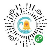 泉鐘成長學(xué)堂