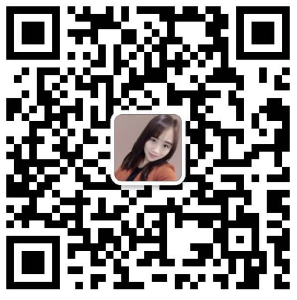 哈密網(wǎng)站建設(shè)哈密網(wǎng)站建設(shè)官網(wǎng)微信