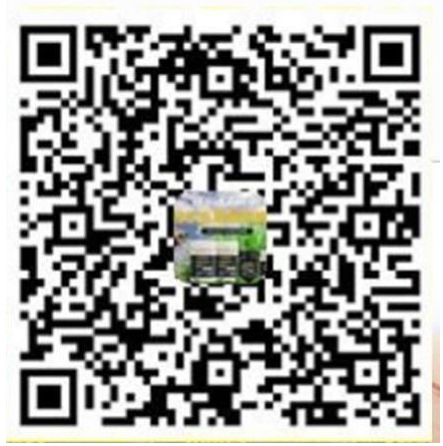 掃一掃 手機訪問