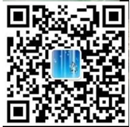 掃一掃 手機訪問