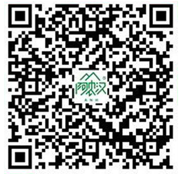 掃一掃 手機訪問