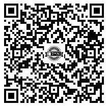 掃一掃 手機訪問