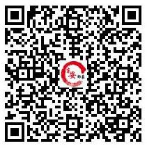 掃一掃 手機訪問