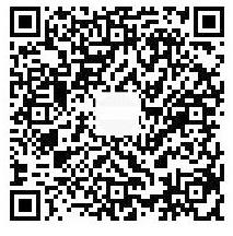 掃一掃 手機訪問