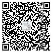 掃一掃 手機訪問