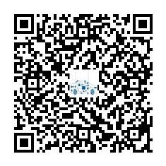 掃一掃 手機訪問