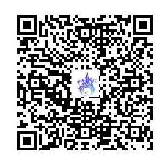 掃一掃 手機訪問