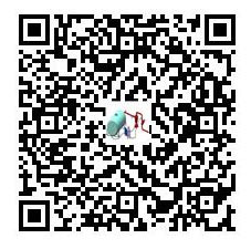 掃一掃 手機訪問