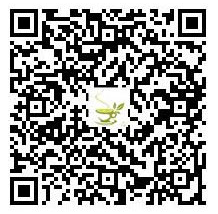 掃一掃 手機訪問