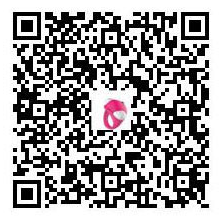 掃一掃 手機訪問