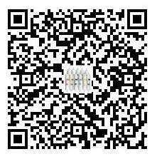 掃一掃 手機訪問