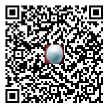 掃一掃 手機訪問