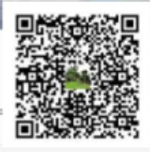 掃一掃 手機訪問