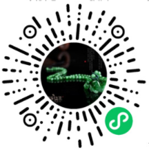 廣州市增城王清法玉器店