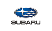 SUBARU | 斯巴魯中國(guó)