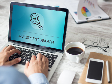 根據(jù)公眾號(hào)定位選擇合適內(nèi)容策略