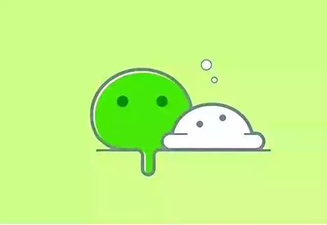 初創(chuàng)企業(yè)：微信公眾號(hào)助力品牌建設(shè)與市場(chǎng)推廣