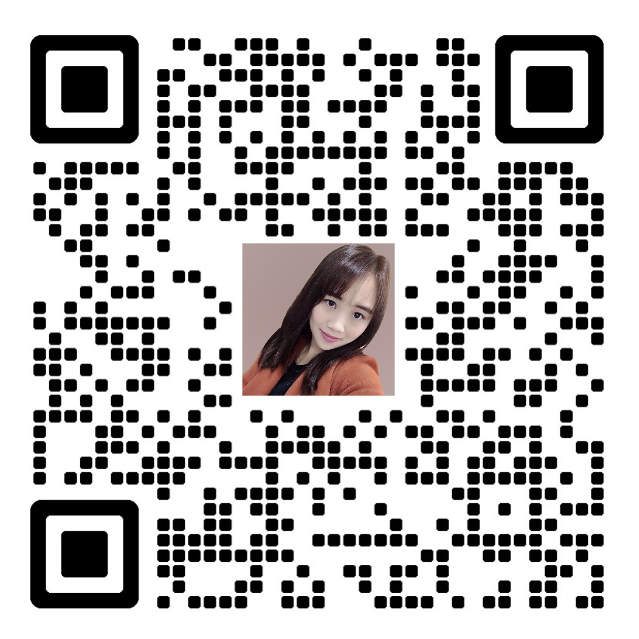 廣東網站建設廣東網站建設官網微信