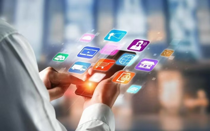 如何挑選靠譜的網(wǎng)站建設(shè)公司，看這一篇就夠了！