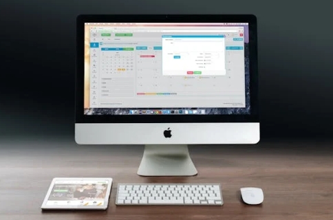 ICP備案全攻略：避開這些誤區(qū)，輕松搞定網(wǎng)站備案！