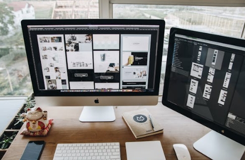 外貿(mào)人必學(xué)！5個(gè)簡(jiǎn)單操作讓廣告落地頁快如閃電——小白也能懂的Google廣告提速指南