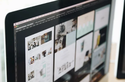 打造卓越體驗(yàn)：視頻嵌入網(wǎng)頁的7個(gè)核心要訣