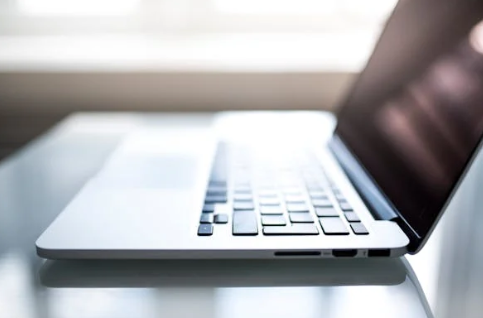 TAG標(biāo)簽優(yōu)化全指南：從基礎(chǔ)設(shè)置到數(shù)據(jù)驅(qū)動(dòng)的精細(xì)化運(yùn)營(yíng)