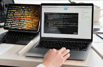 選對(duì)服務(wù)商，避開合作路上的那些“坑”：一份實(shí)戰(zhàn)指南