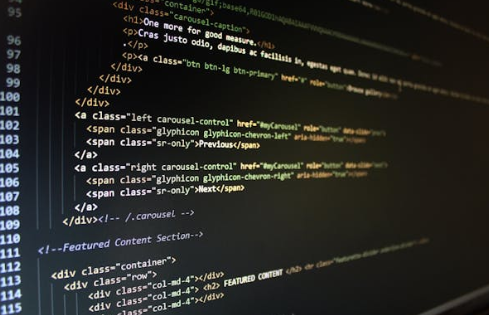 網(wǎng)站遭攻擊？六步應(yīng)急清單助你化險(xiǎn)為夷