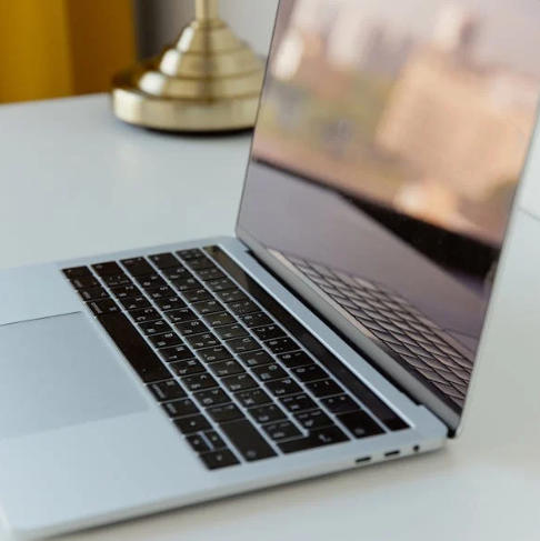 TAG標(biāo)簽優(yōu)化策略：提升用戶體驗與SEO排名的關(guān)鍵要點