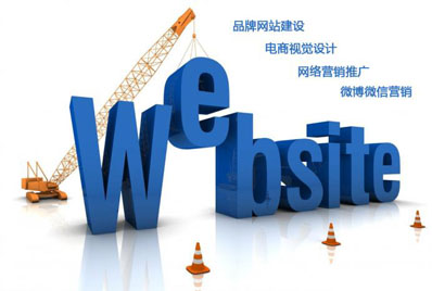 創(chuàng)意品牌設(shè)計(jì)型建設(shè)方案