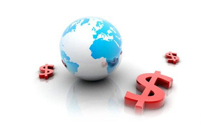 營(yíng)銷型網(wǎng)站建設(shè)方案