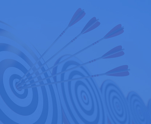 廣州建站網(wǎng)絡(luò)公司,廣州做網(wǎng)站