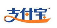 支付寶
