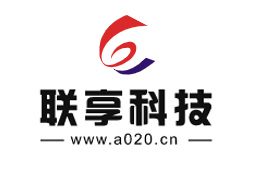 聯(lián)享懂營(yíng)銷的專業(yè)網(wǎng)站設(shè)計(jì)制作公司