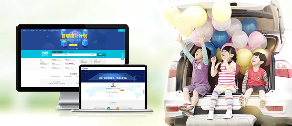 塑造品牌形象，傳遞品牌價(jià)值。