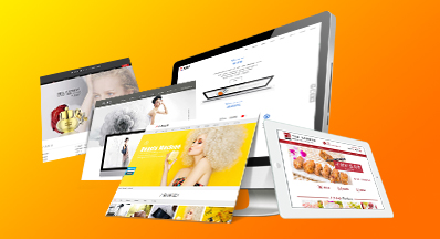 幫你解決拓客、分傭，讓更多的人幫您賣貨