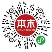 合肥本末品牌設(shè)計