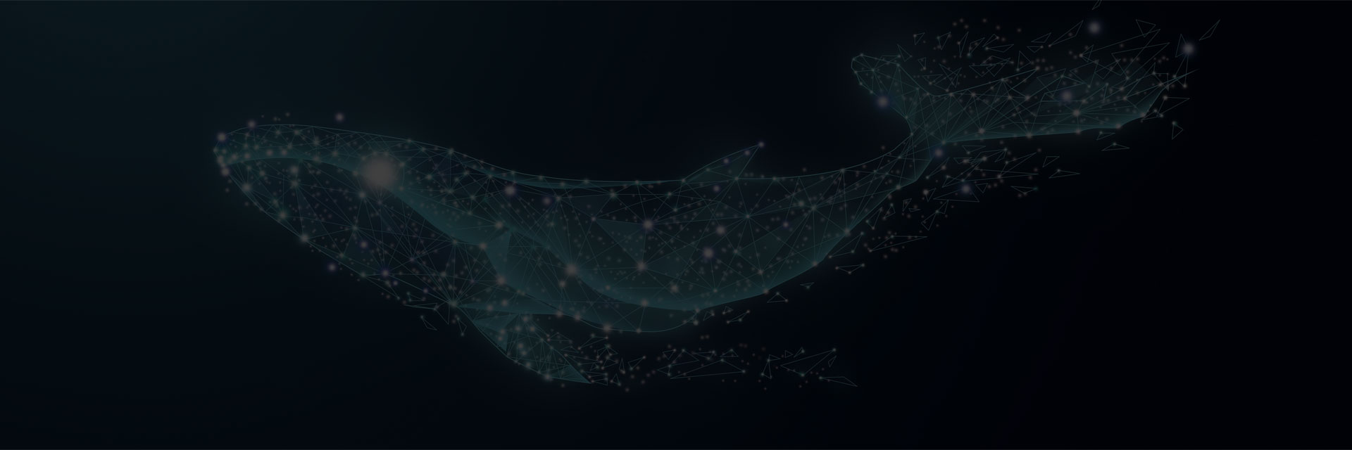 廣東做網站公司,廣東做網站公司