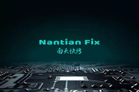 廣東高端網站設計,廣東高端網站建設案例