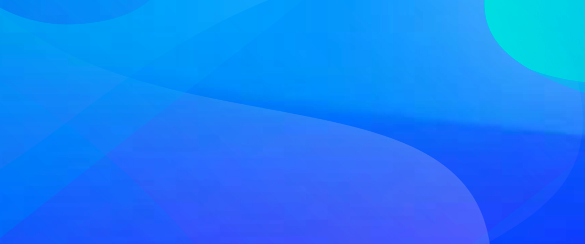 廣東營銷型網站建設,廣東高端網站設計