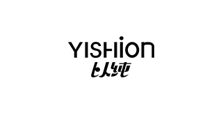 廣東高端網站設計案例-以純